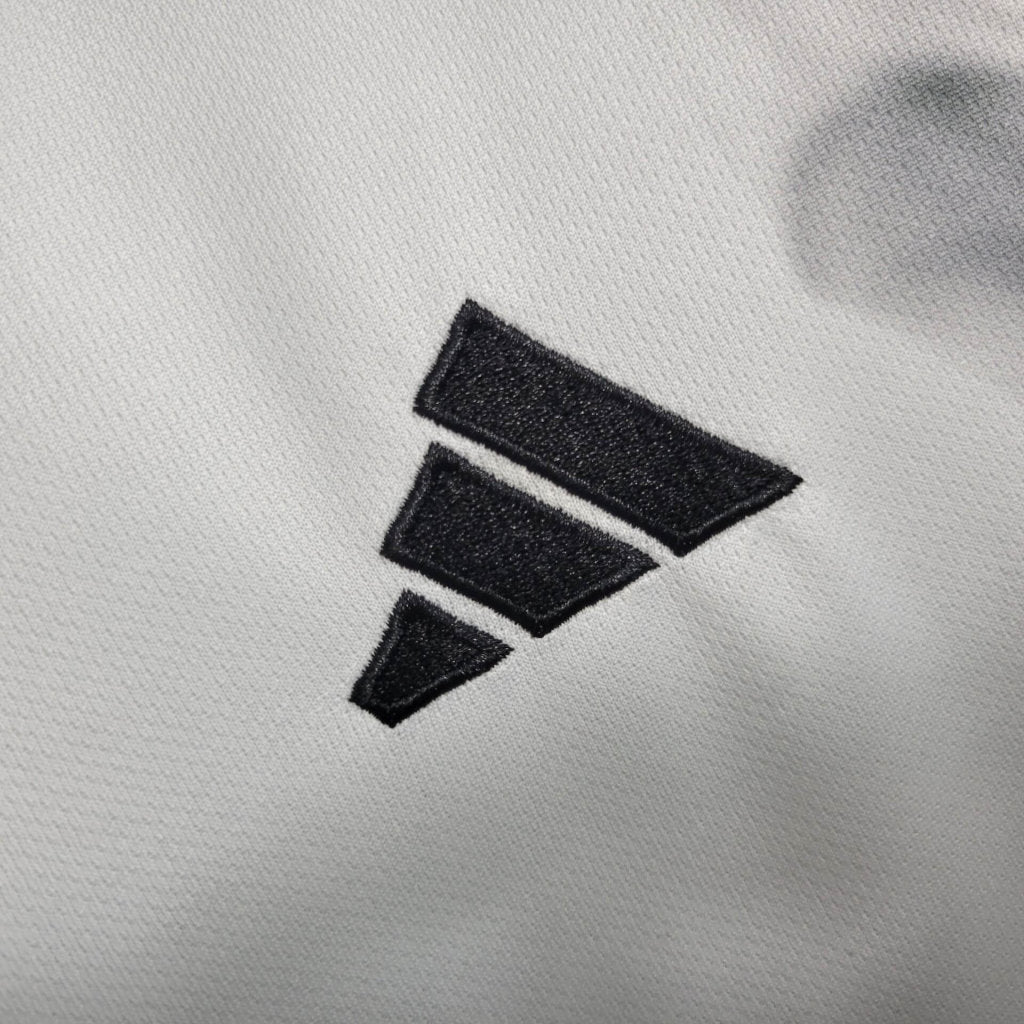 Japan Black Dragon Special Edition Soccer Jersey 2023/24