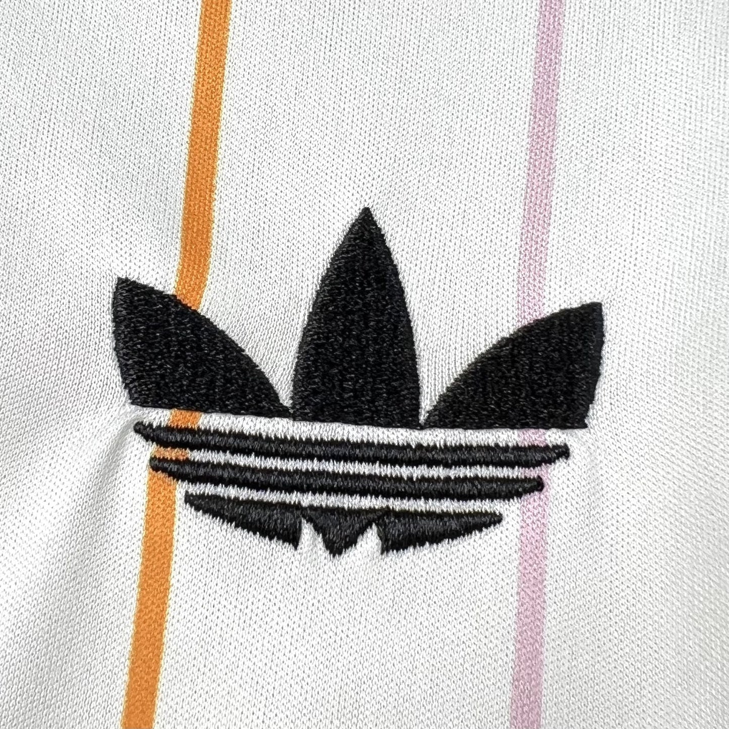 Japan Ritsu Doan 10 Away Soccer Jersey World Cup 2026