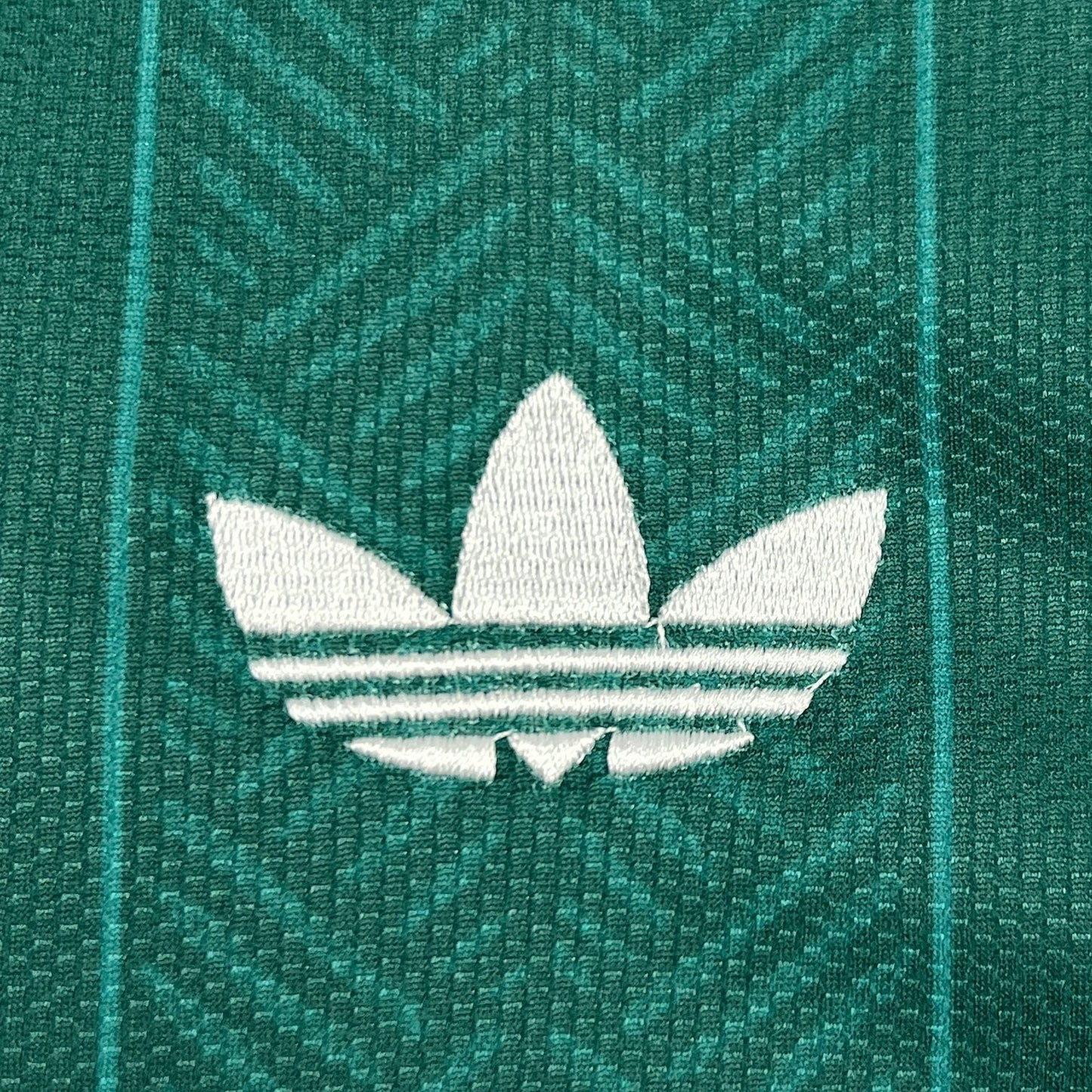 South Africa Away Soccer Jersey World Cup 2026