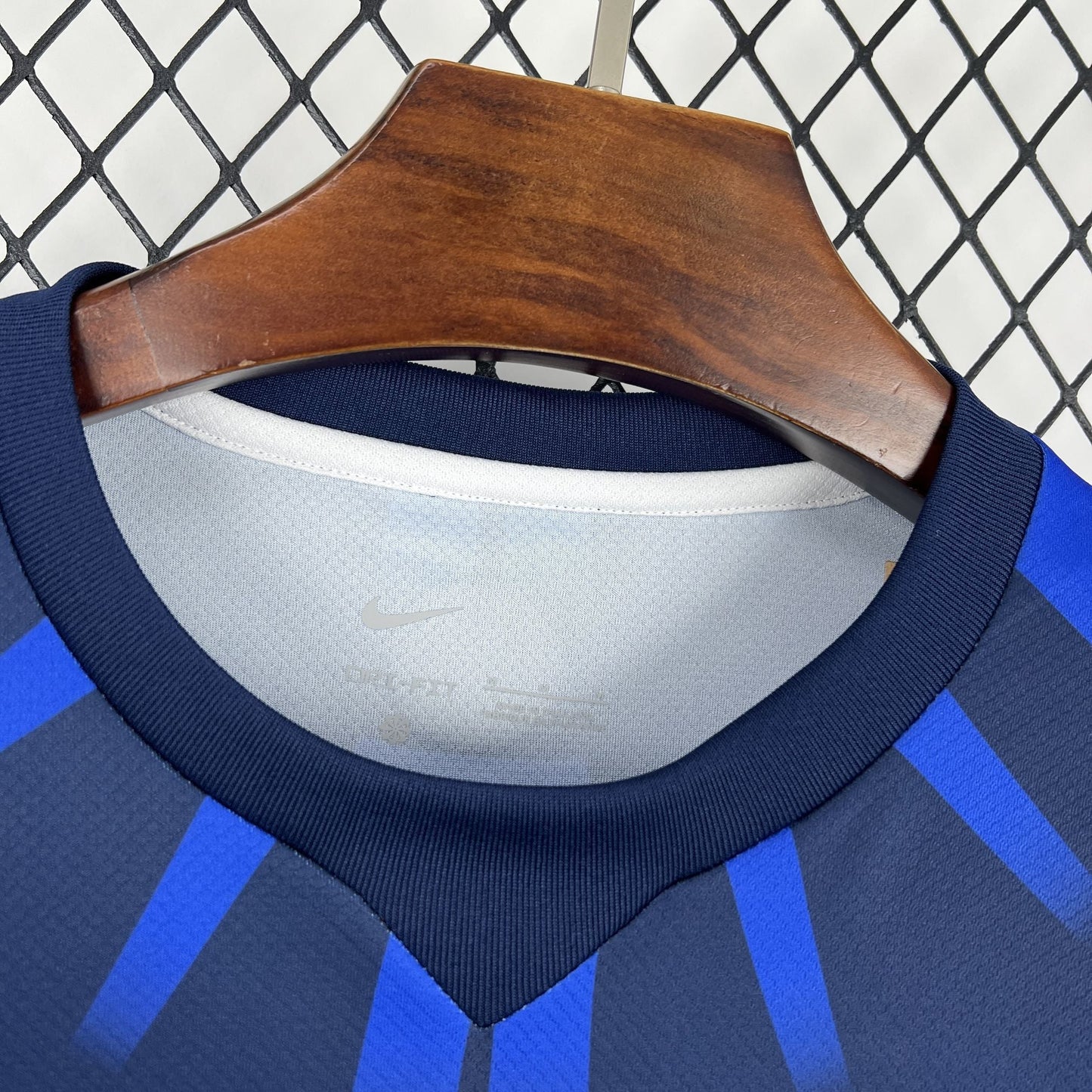 Uruguay Giorgian De Arrascaeta 10 Away Soccer Jersey World Cup 2026