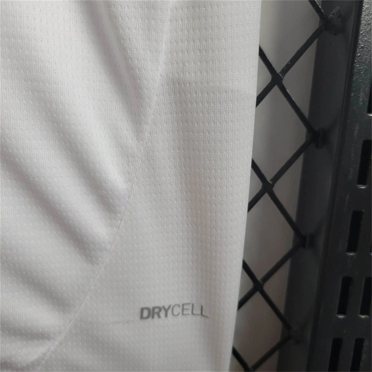 Morocco Away Soccer Jersey 2024/25