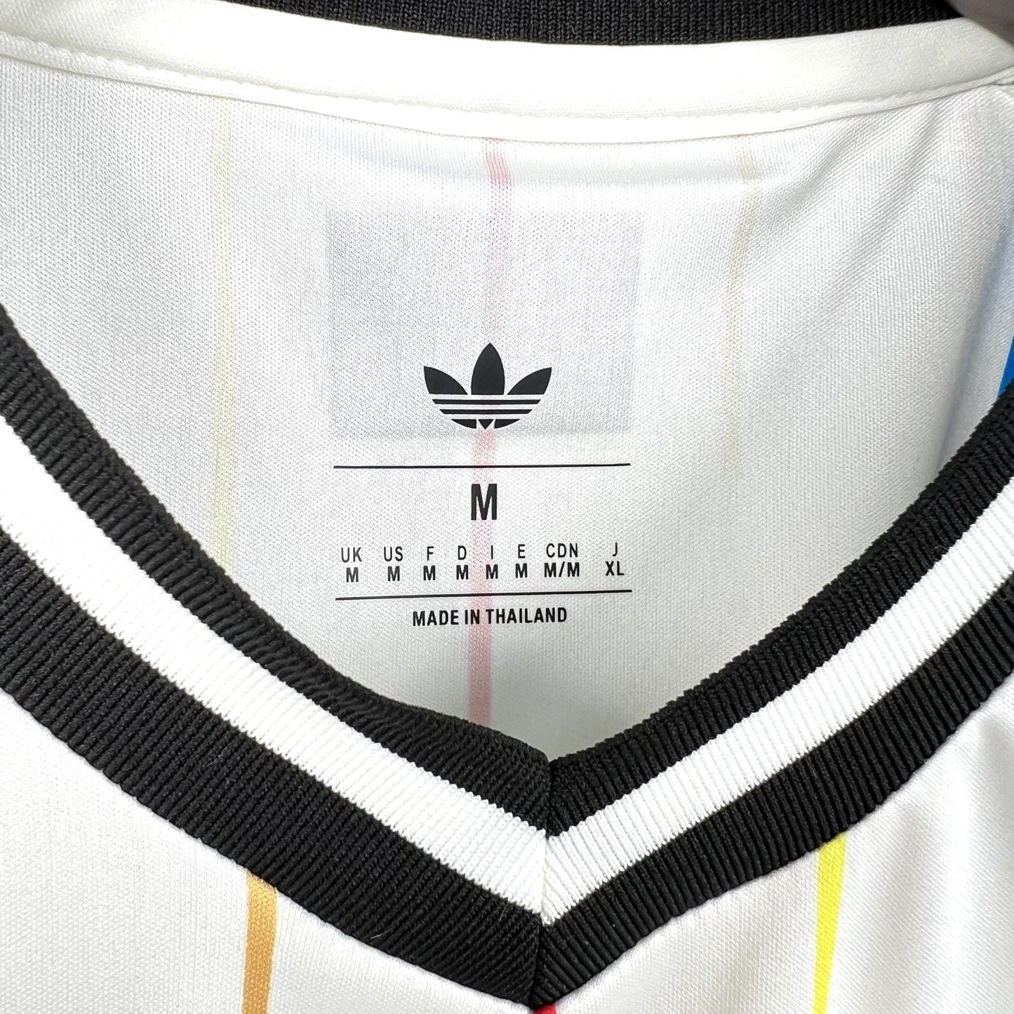 Japan Wataru Endo 6 Away Soccer Jersey World Cup 2026
