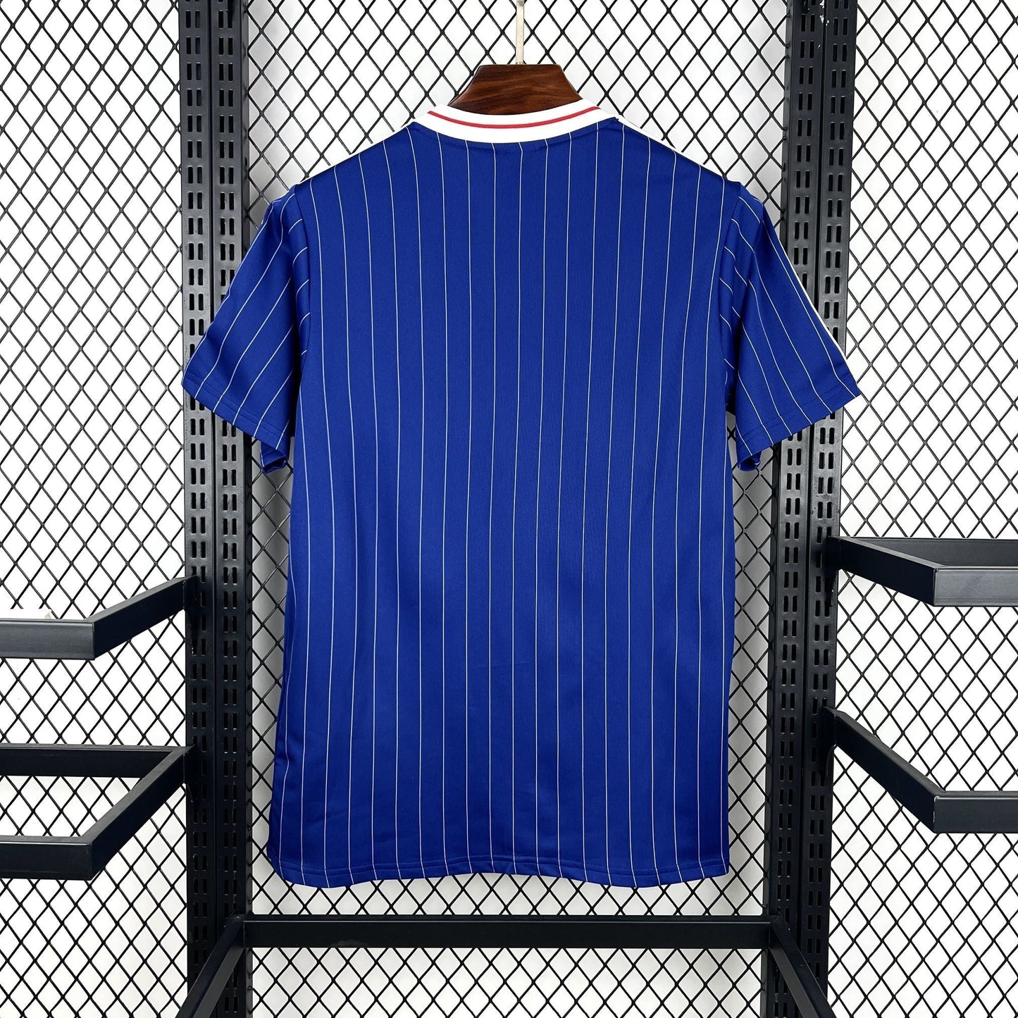 Japan x Originals Terrace Icons Soccer Jersey 2026-2027