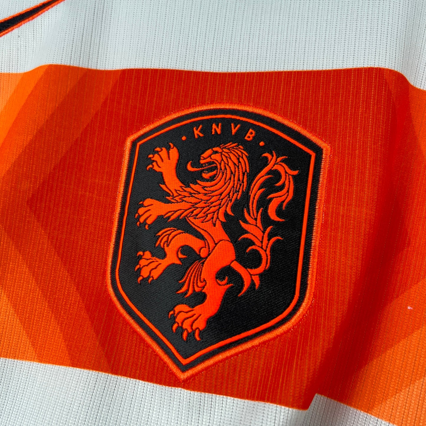 Netherlands Johan Cruyff 14 Away Soccer Jersey World Cup 2026