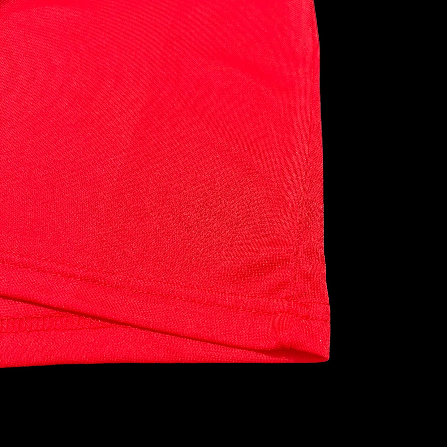 England Retro Away Soccer Jersey World Cup 1982