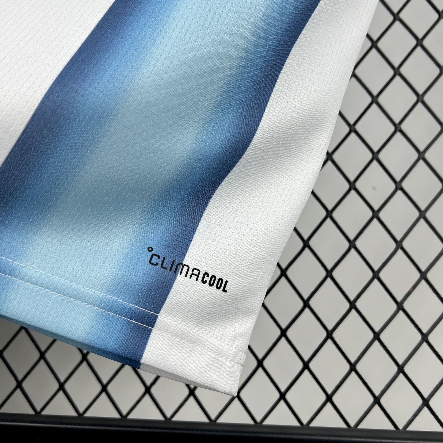 Argentina Pablo Aimar 16 Home Soccer Jersey World Cup 2026