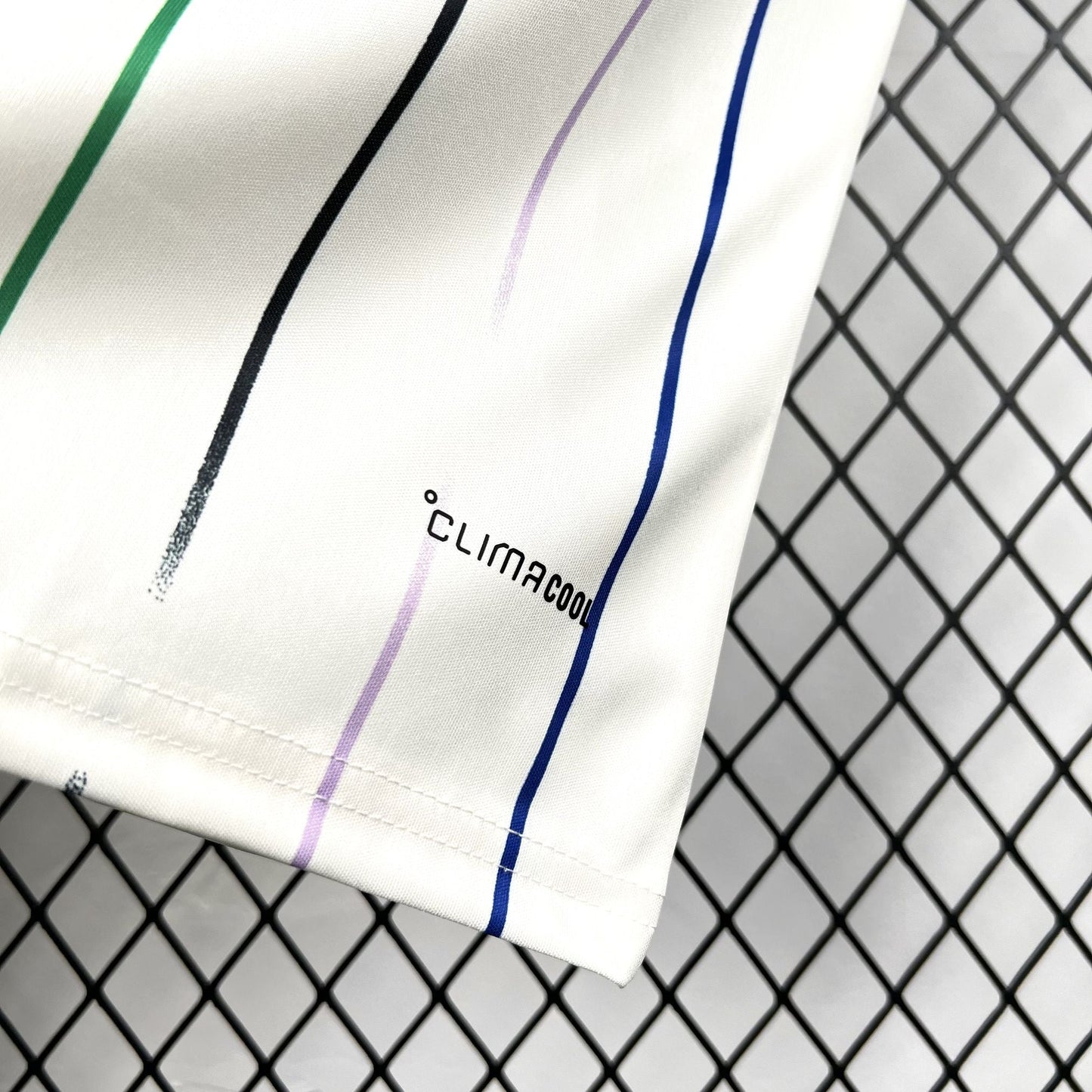 Japan Takumi Minamino 8 Away Soccer Jersey World Cup 2026