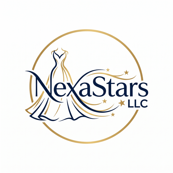NexaStars LLC