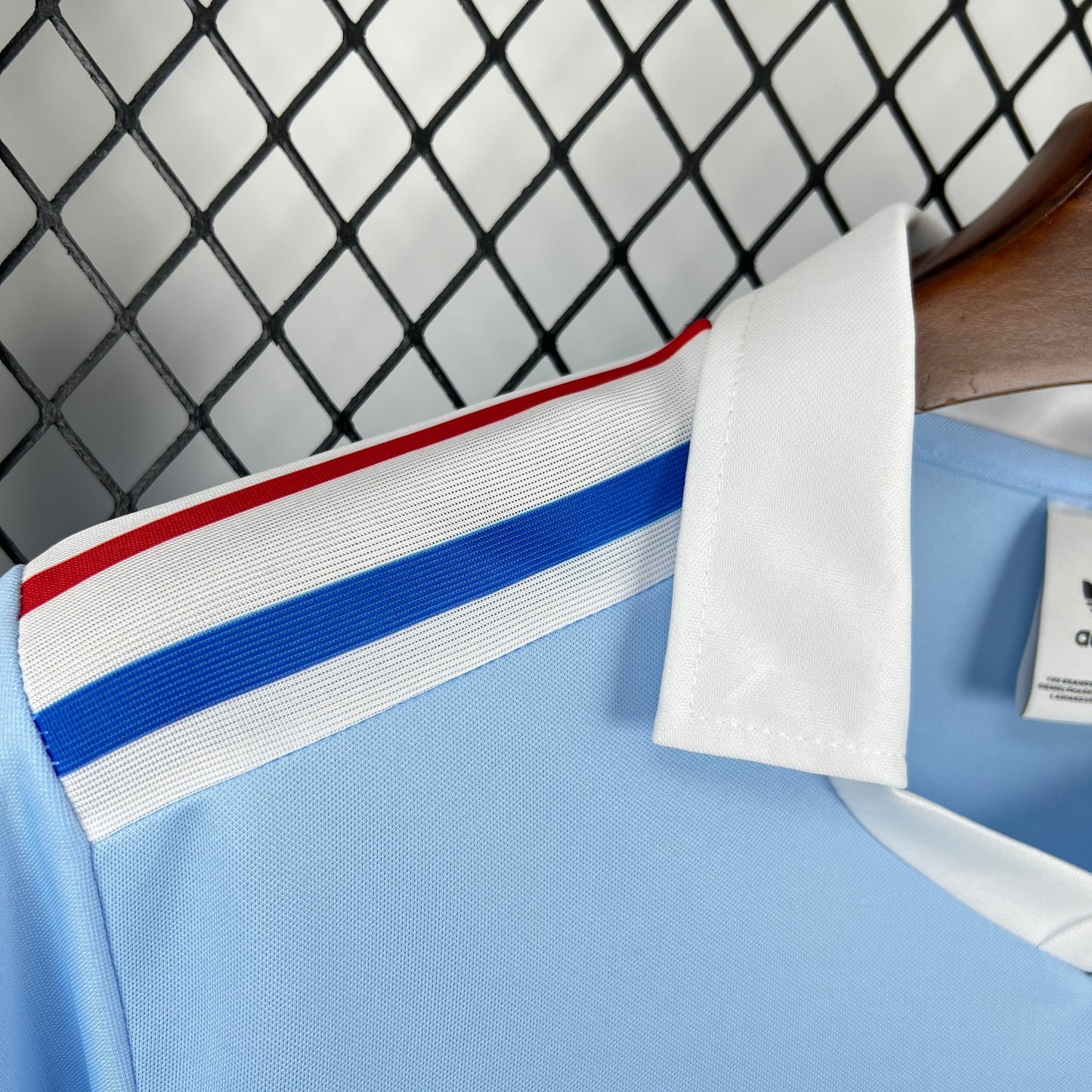 France 120th Anniversary Limited Edition Soccer Jersey World Cup 2026