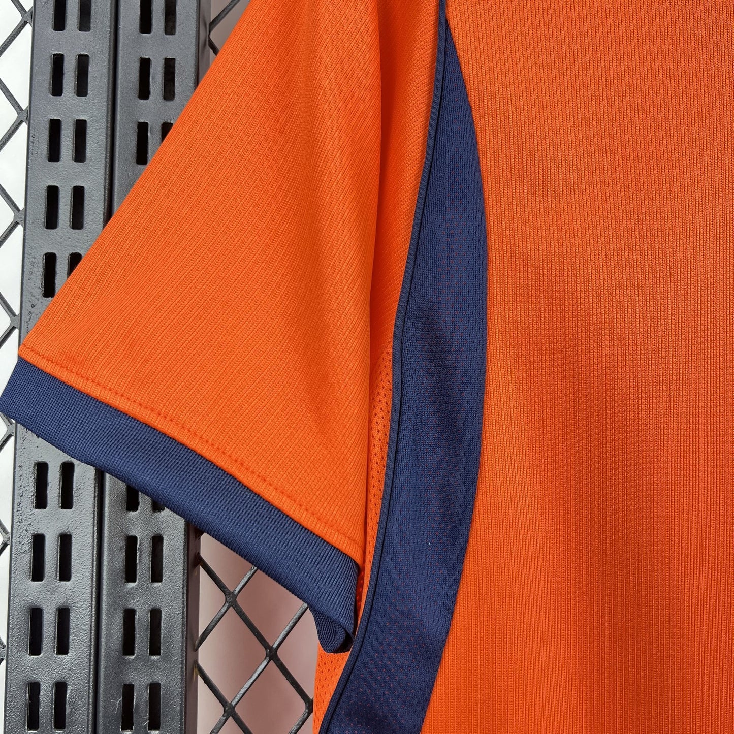 Netherlands Johan Cruyff 14 Home Soccer Jersey World Cup 2026